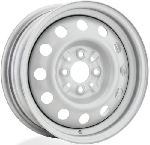 Eurodisk 53B35B ED silver