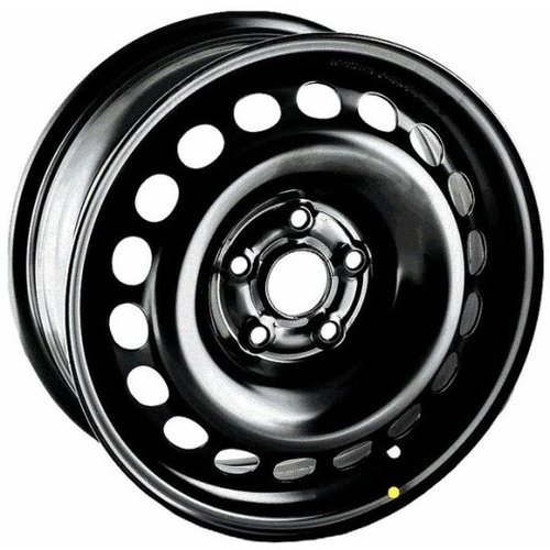 Eurodisk 75J46H ED Black