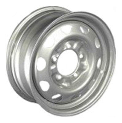 ГАЗ 2217-3101015-01 Соболь серебристый