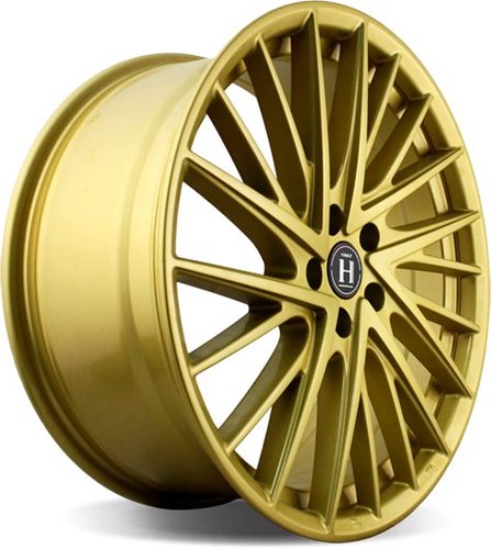 Harp Y-697