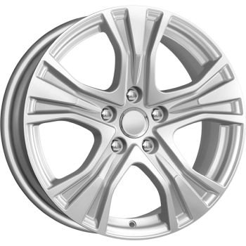 iFree Replica КС673  (ZV 17_Camry)
