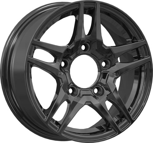 iFree Uno Бустер BK