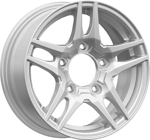 iFree Uno Бустер нео-классик