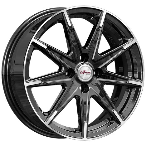 iFree Uno Хит блэк джек