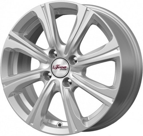 iFree Апероль нео-классик