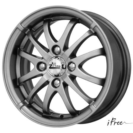 iFree Аврора