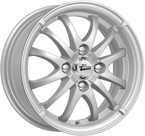 iFree Аврора нео-классик