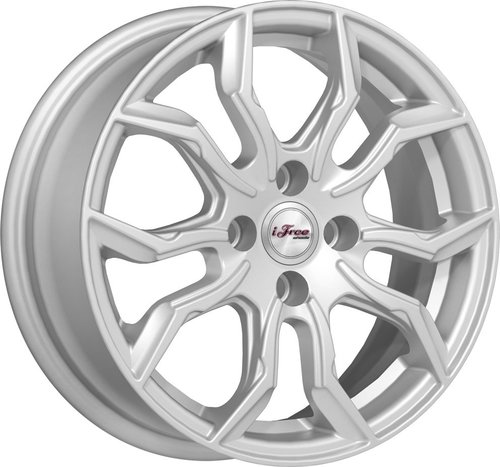 iFree Бохо нео-классик