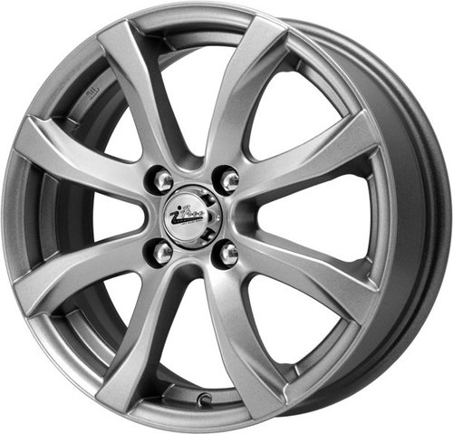 iFree Дайс хай вэй