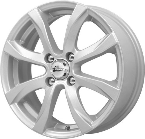 iFree Дайс нео-классик