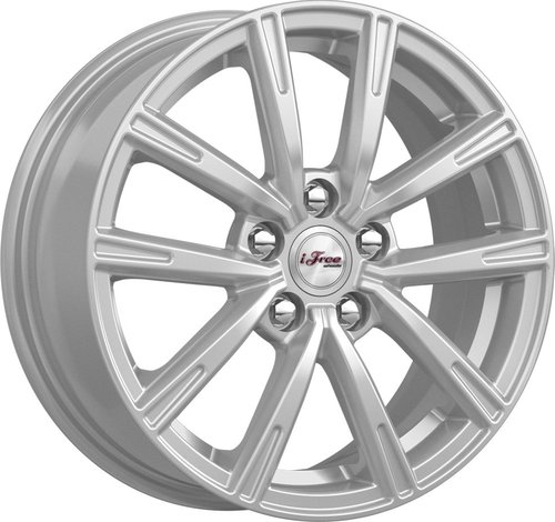 iFree Драйвер нео-классик