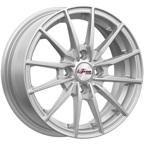 iFree Финчер нео-классик