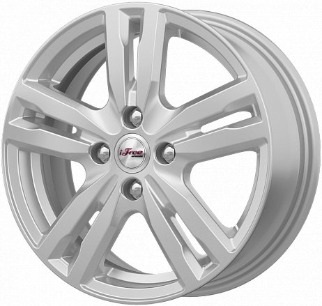 iFree Горизонт нео-классик