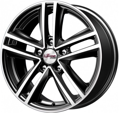 iFree Катар блэк джек