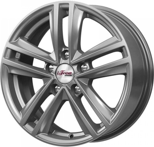 iFree Катар хай вэй