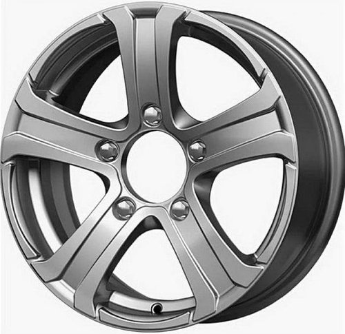 iFree Хафпайп хай вэй