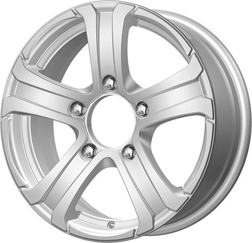 iFree Хафпайп нео-классик