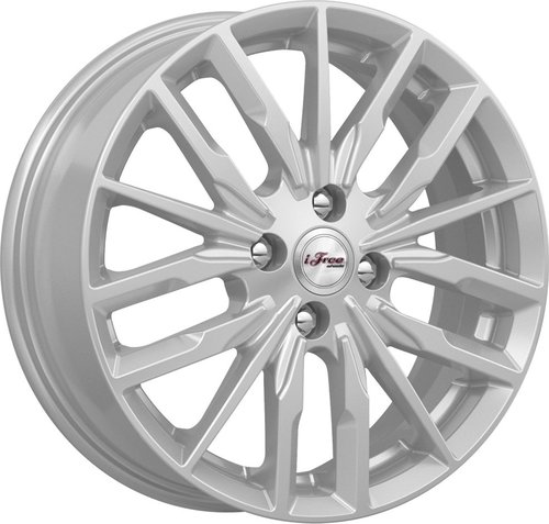 iFree Миконос нео-классик