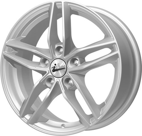 iFree Moskva нео-классик