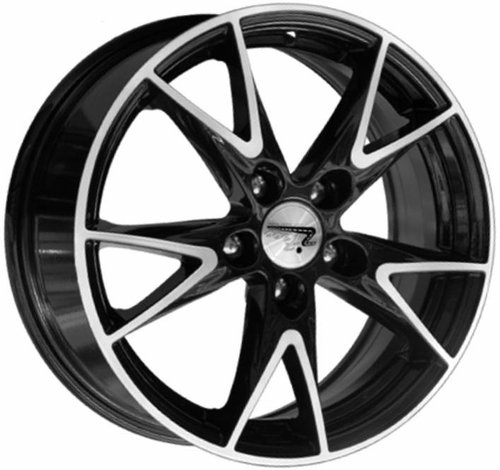 iFree Нирвана айс