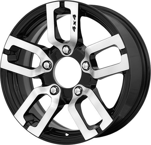 iFree Офф-лайн блэк джек