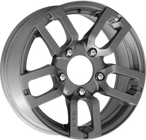 iFree Офф-лайн хай вэй