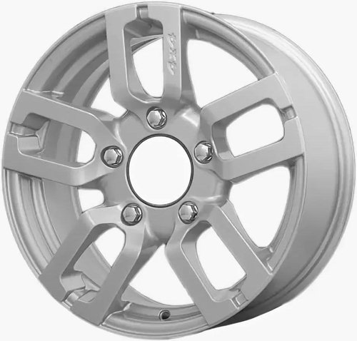 iFree Офф-лайн нео-классик