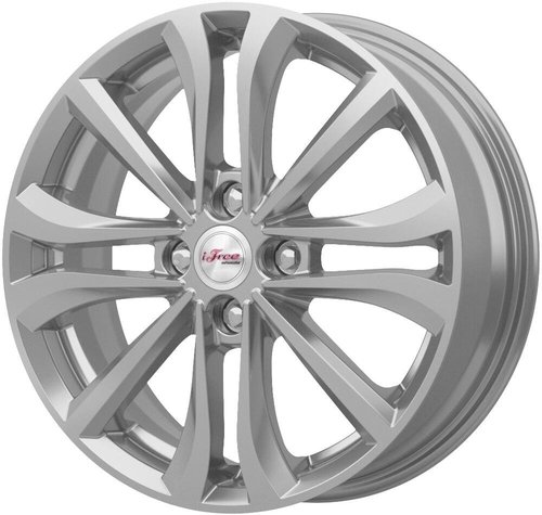 iFree Панган нео-классик