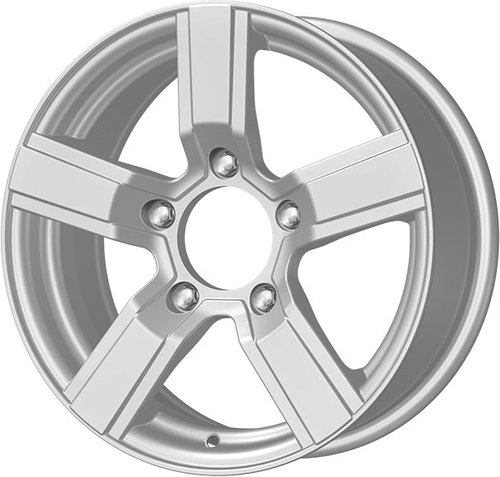 iFree Райдер нео-классик