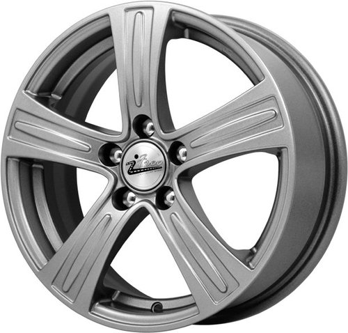 iFree S.U. хай вэй