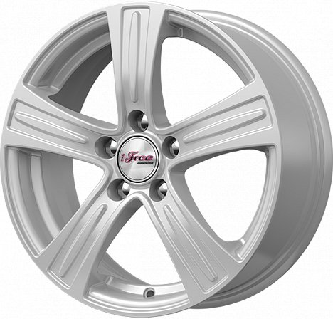 iFree S.U. нео-классик