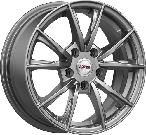 iFree Сион хай вэй