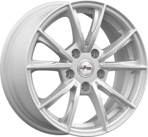 iFree Сион нео-классик