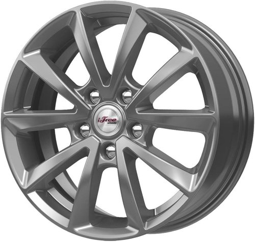 iFree Скайрим хай вэй