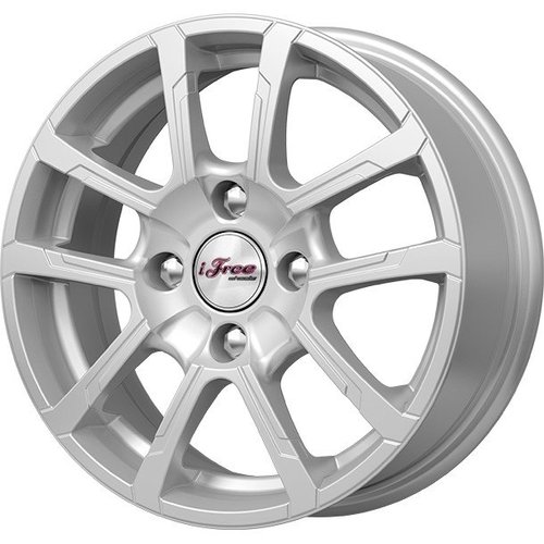 iFree Слайдер нео-классик