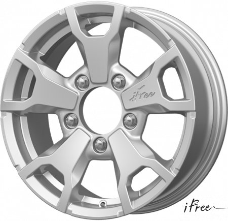 iFree Тайган нео-классик