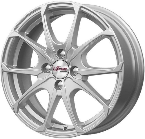 iFree Такеши нео-классик