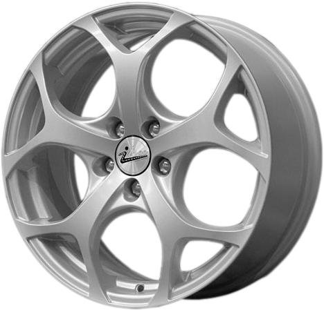 iFree Тортуга нео-классик