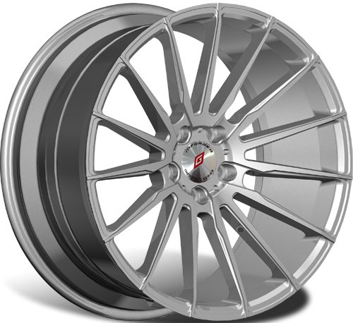 Inforged IFG19