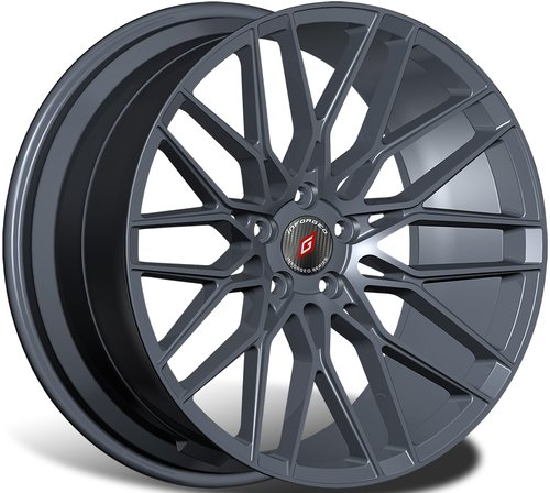 Inforged IFG34 gun metal
