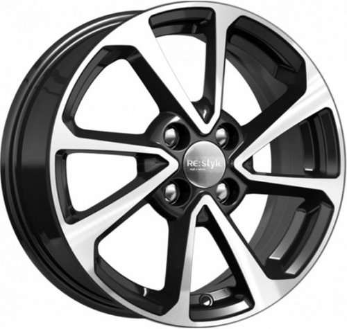 K&K Original Series Solaris KC861