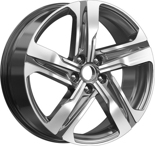 K&K Premium Series КР004 (19_Tucson) diamond quartz