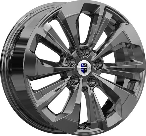 K&K Авиор кварц