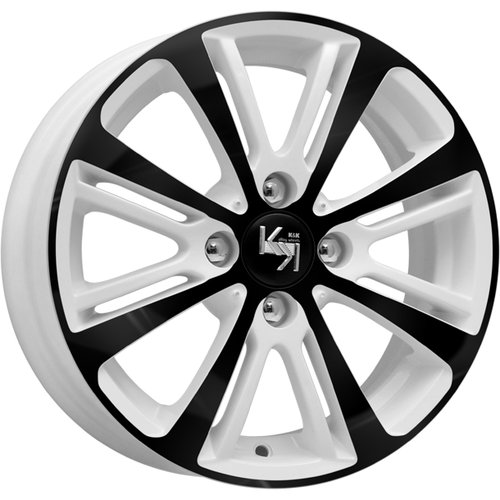 K&K Беринг венге