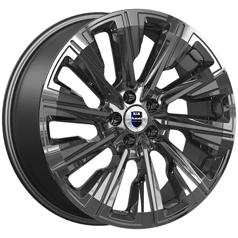 K&K Галего кварц