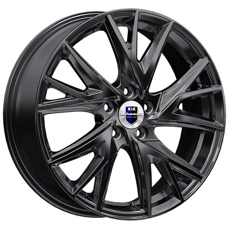 K&K Кайлас кварц