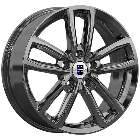 K&K Каланг кварц