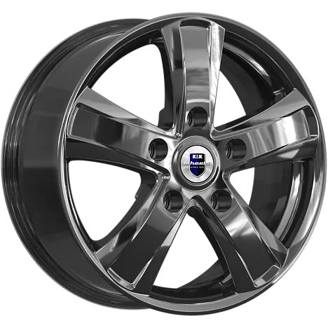 K&K Канцлер кварц