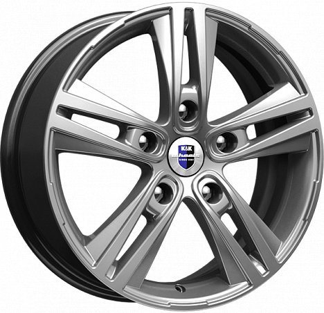 K&K Прайм дарк платинум