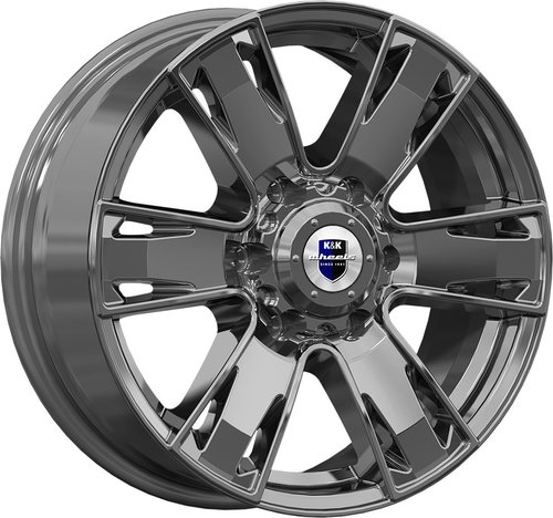 K&K Севенна кварц